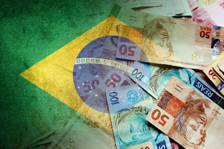 Dívida Pública Federal chega a R$ 9,29 trilhões em agosto, informa Tesouro Nacional