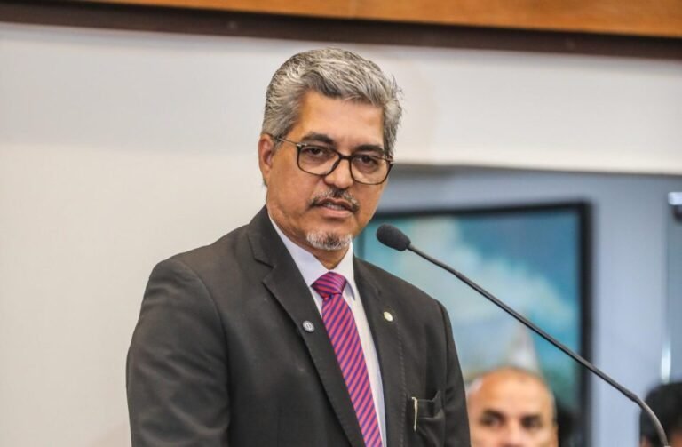 TRE-AC aprova por unanimidade registro de candidatura de Edvaldo Magalhães à reeleição