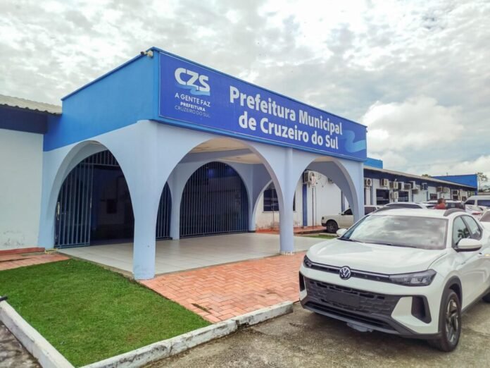 Prefeitura-de-Cruzeiro-do-Sul-1024x768