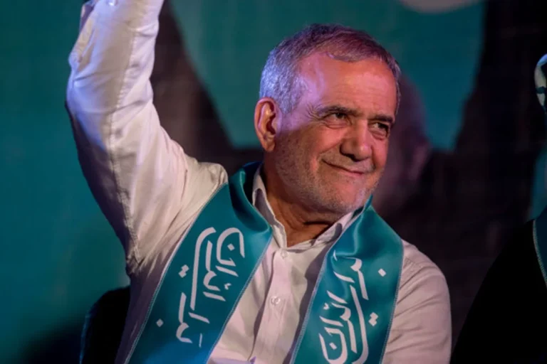 Irã afirma que suspenderá ataques se EUA voltarem a cumprir acordo firmado em junho