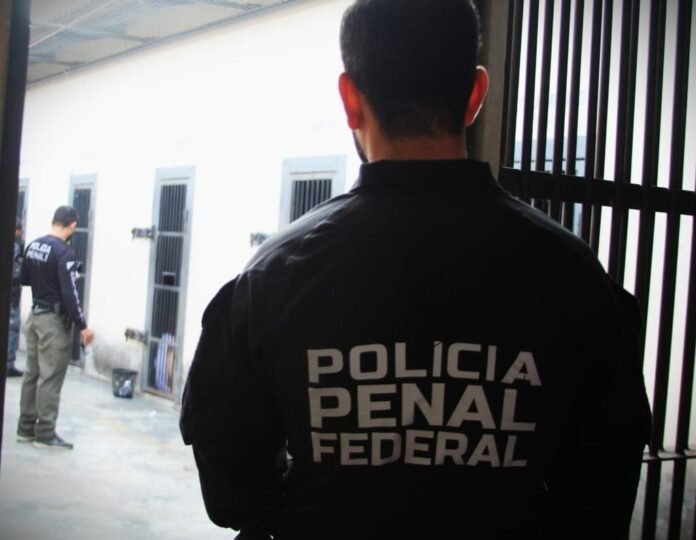 Presideo