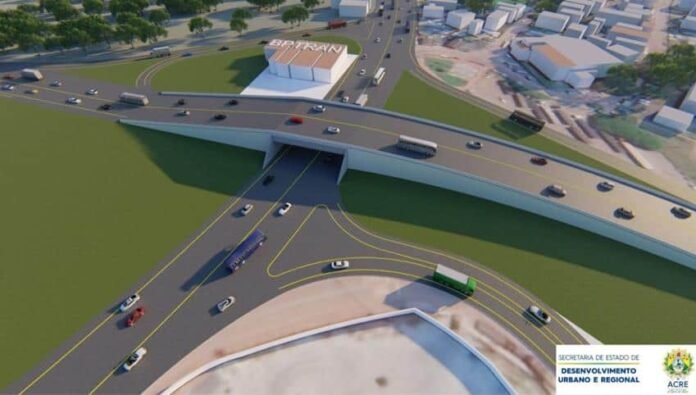 VIADUTO-CORRENTE