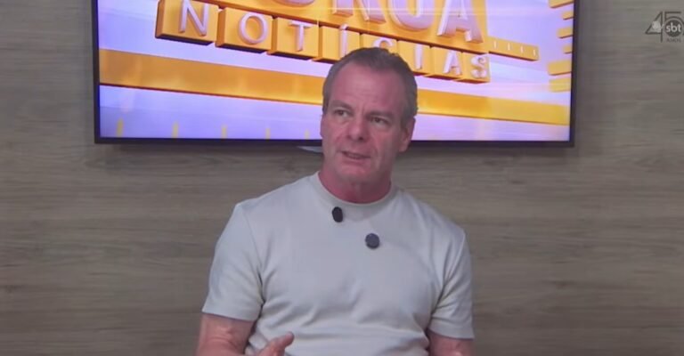 Pedro Longo defende ligações terrestres para municípios isolados do Acre