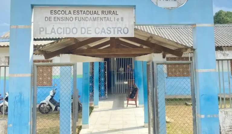 Escola de Cruzeiro do Sul conquista 15 medalhas e garante vaga inédita na fase nacional da Olimpíada Brasileira de Geografia