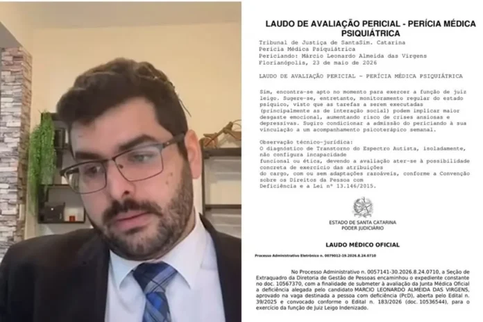 advogado-autista-tjsc