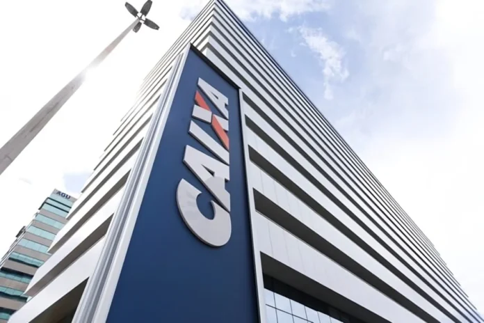 agencia-caixa