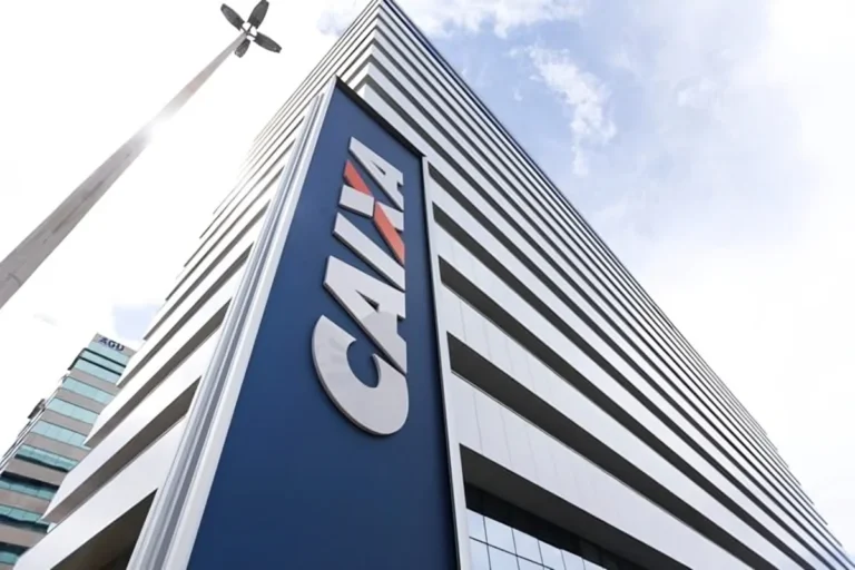 TST determina que Caixa mantenha 60% dos funcionários durante greve