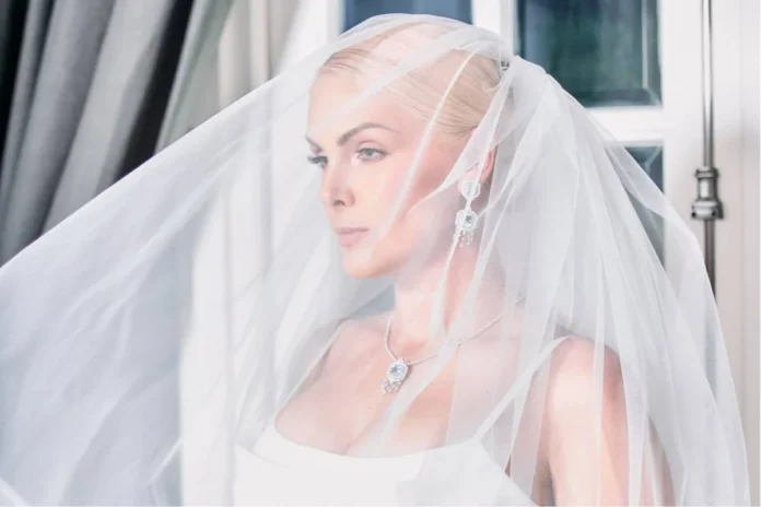 ana-hickmann-casamento
