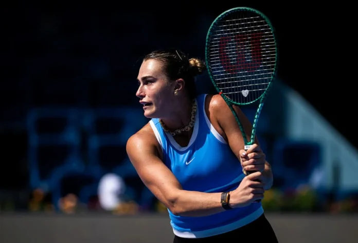 aryna-sabalenka-wta