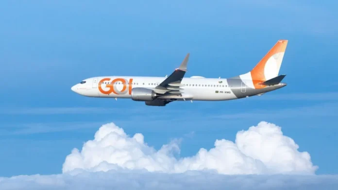 aviao-gol-linhas-aereas-4-e1770411722527
