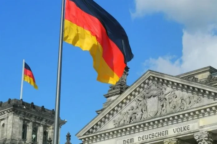bandeira-alemanha