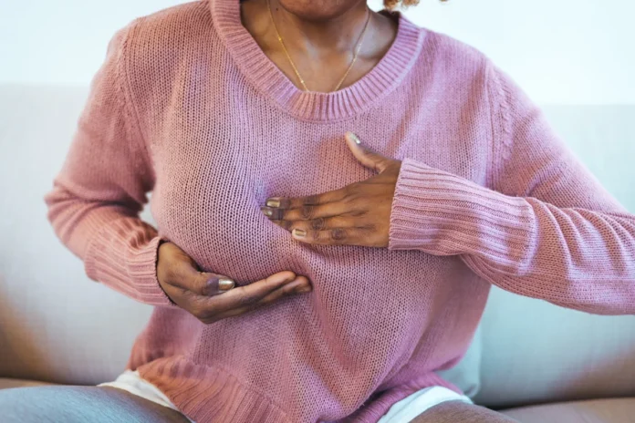 cancer-de-mama-mulheres-negras-materia