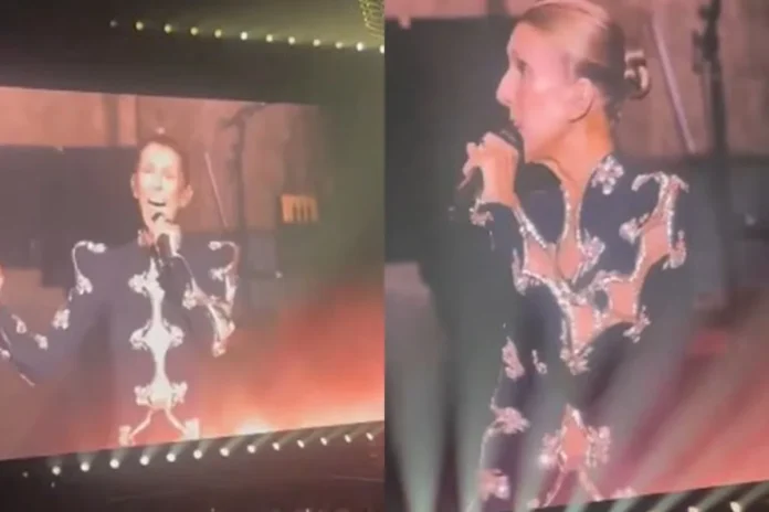 celine-dion