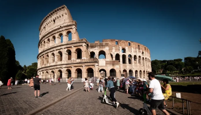 coliseu-roma