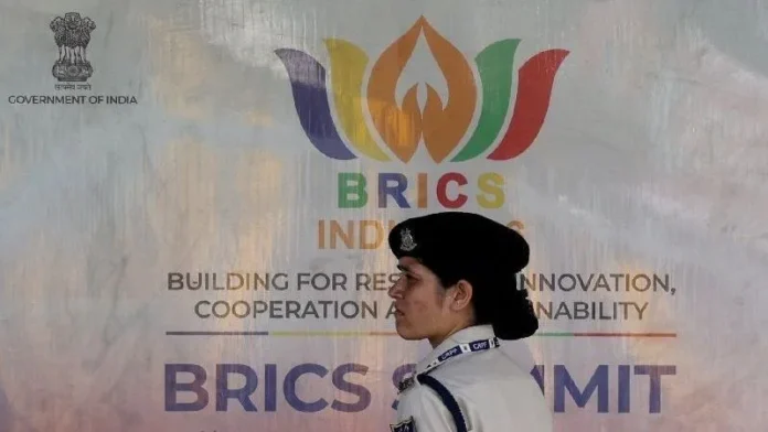 cupula-brics-india-nova-delhi-e1789210338687