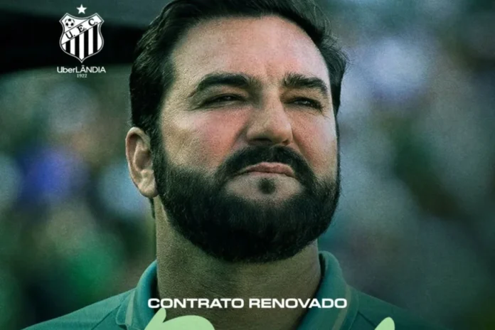 danilo