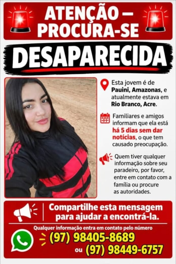 desaparecida-4-1025x1536