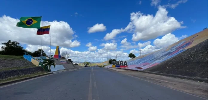 eb8f90c5-fronteira-do-brasil-com-a-venezuela-