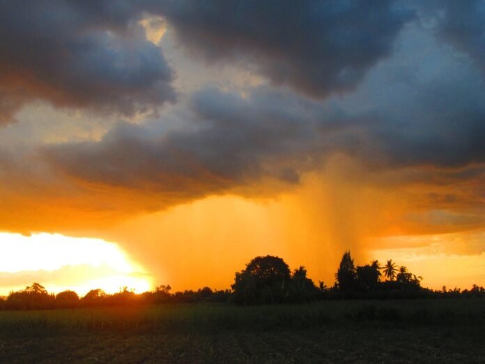 evening-sun-1499423_1280
