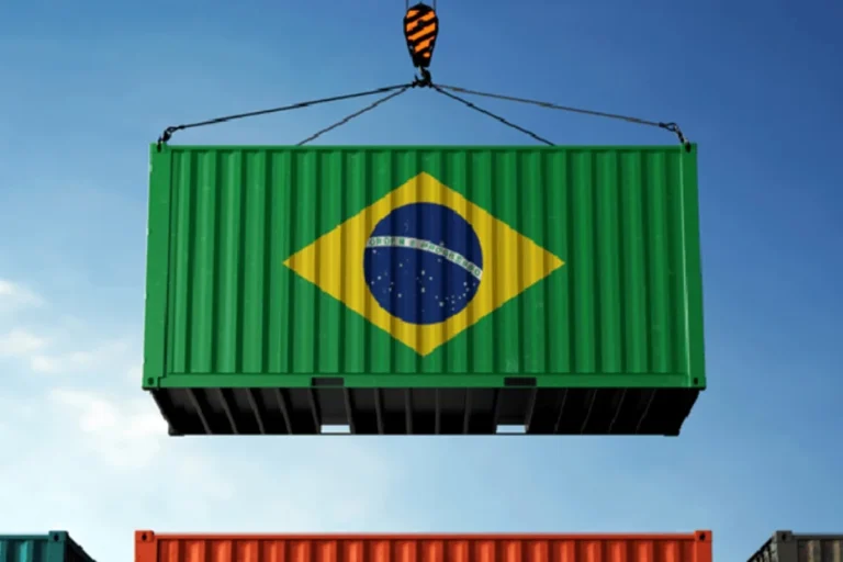 BNDES amplia para R$ 9 bilhões recursos do Plano Brasil Soberano 3