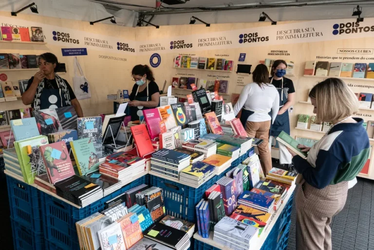 Prêmio Caminhos de Literatura recebe inscrições até 15 de setembro