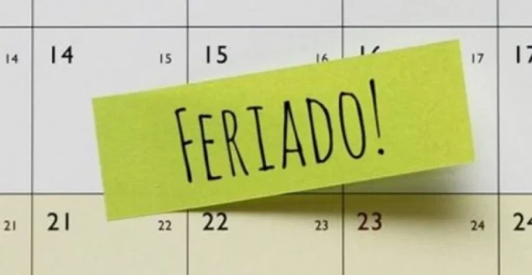 Acre terá feriado prolongado com Dia da Amazônia e Independência do Brasil