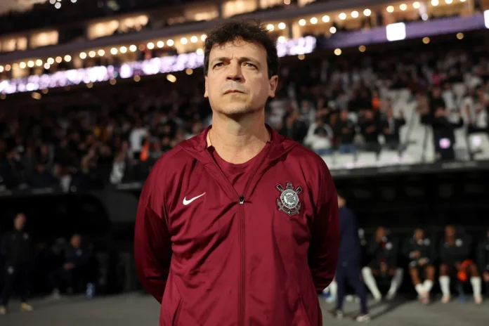 fernando-diniz-corinthians
