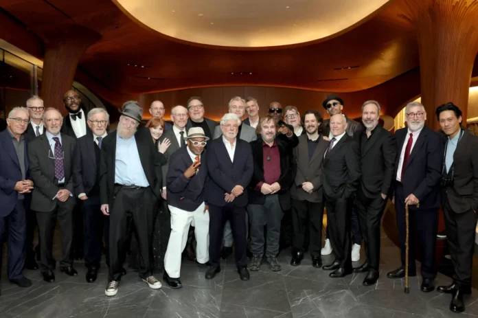 george-lucas-hollywood