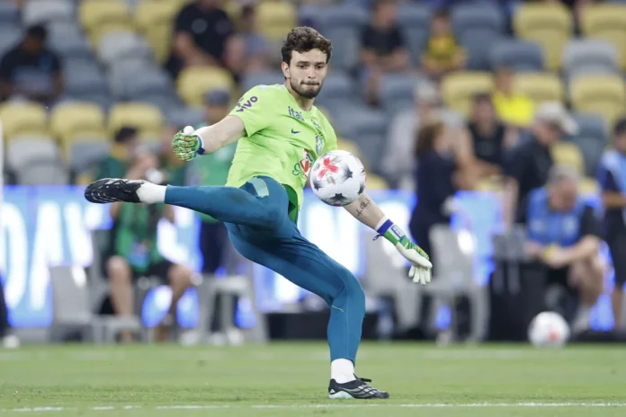 goleiro-otavio-cruzeiro-selecao