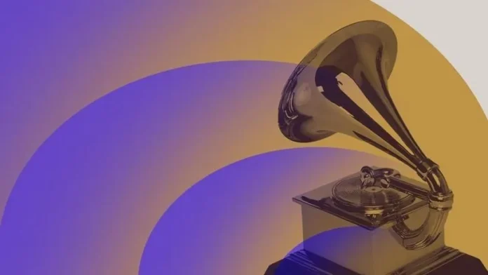 grammy-premio-e1707092969780