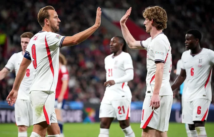harrykane-anthonygordon