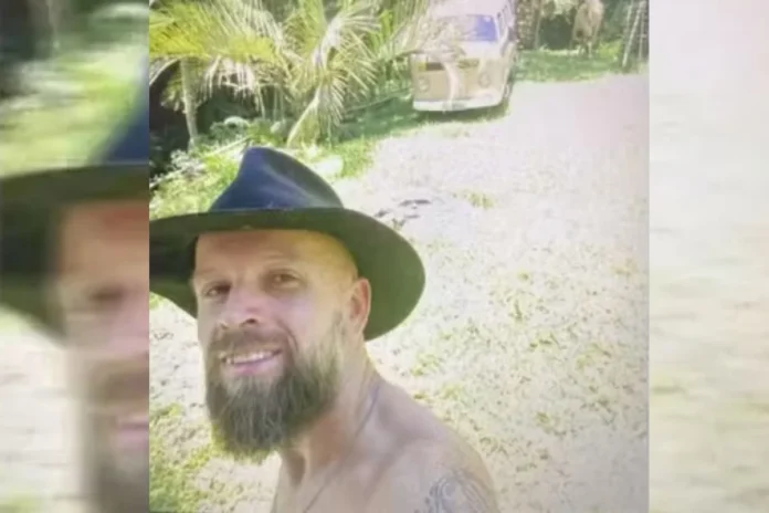 homem-encontrado-morto-em-tubulacao