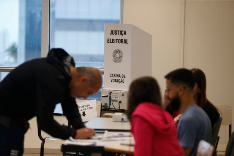 Eleições 2026: Entre promessas e realidade, eleitor precisa avaliar o futuro de Cruzeiro do Sul