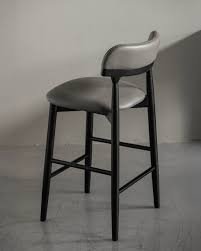 images (5)