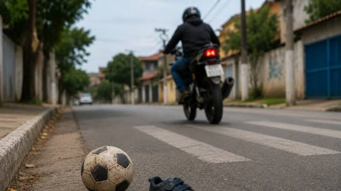 images (8)