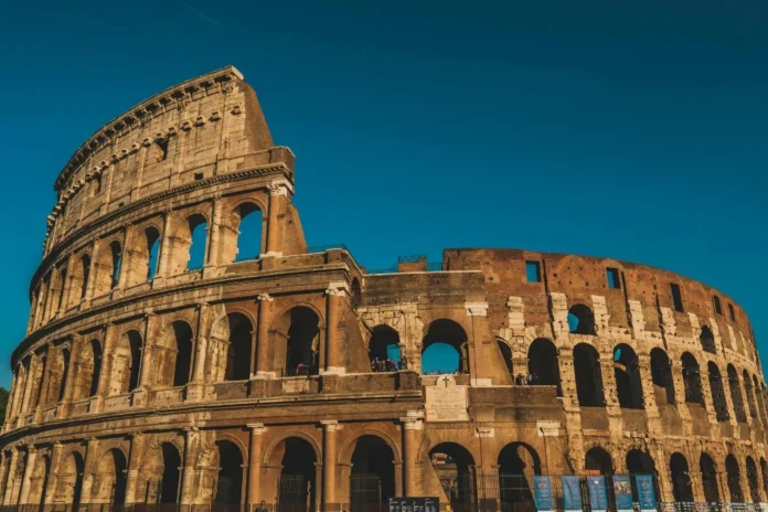 italia