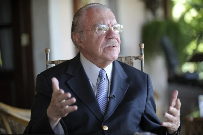 jos-sarney (1)