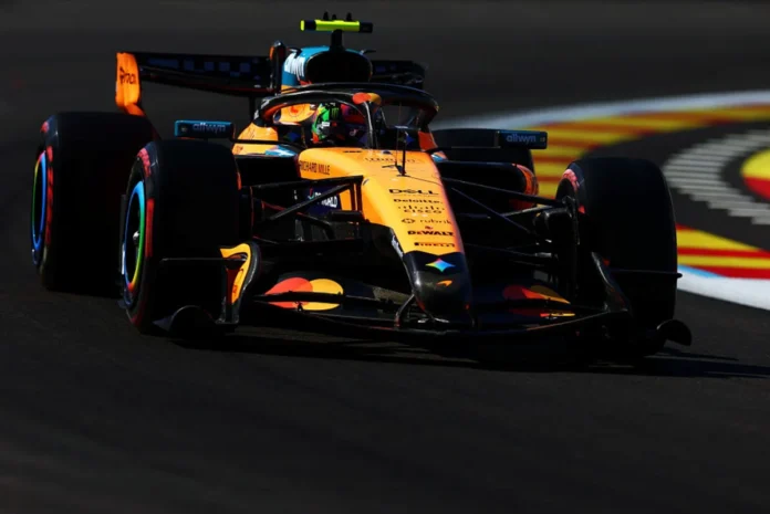 lando-norris-gp-de-madri-scaled