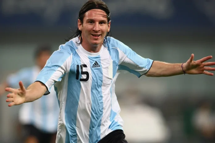 lionel-messi-futebol-argentina-despedida