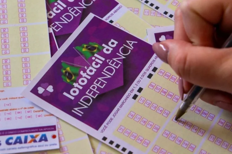 Apostador de Porto Acre ganha mais de R$ 2 milhões na Lotofácil
