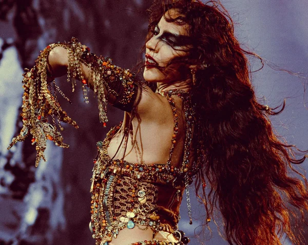 marina-sena-festival-estilo-brasil
