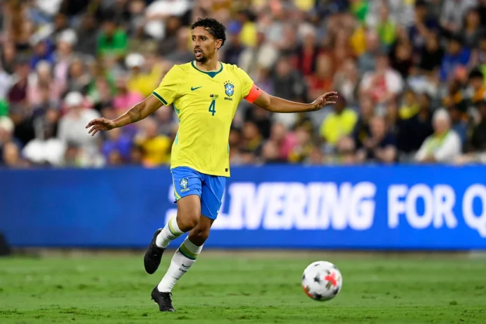 marquinhos-selecao-brasileira-1