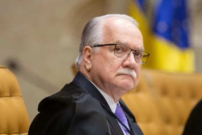 ministro-do-stf-edson-fachin-metropoles-3-scaled (1)