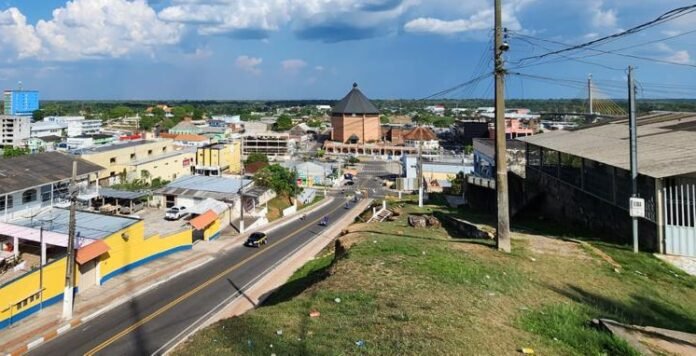 morro-da-gloria-cruzeiro-do-sul-2