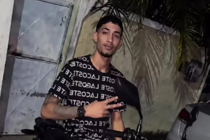 motocoiclista-baleado-na-cabeca
