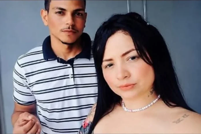 mulher-mata-marido-apos-ser-ofendida