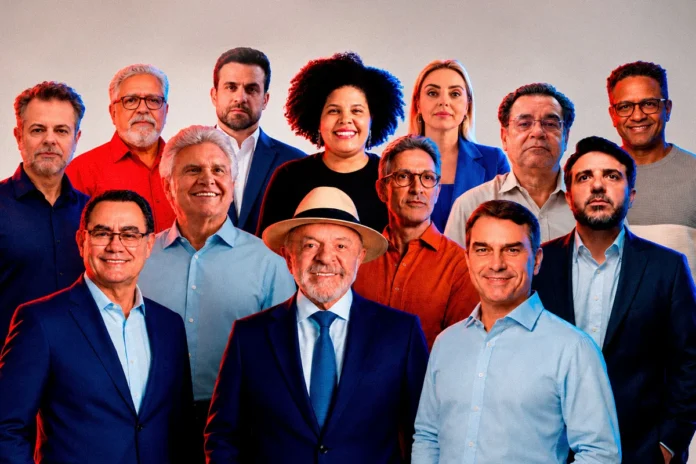 presidenciaveis-jpg