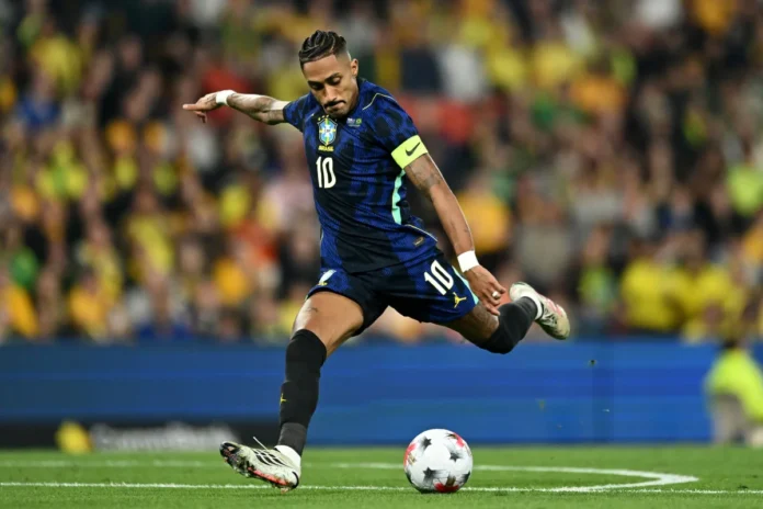 raphinha-selecao-brasileira-australia