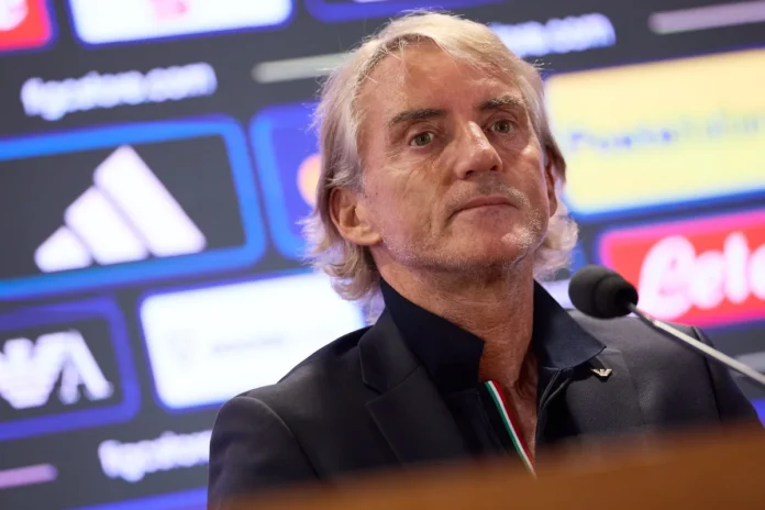 roberto-mancini-italia