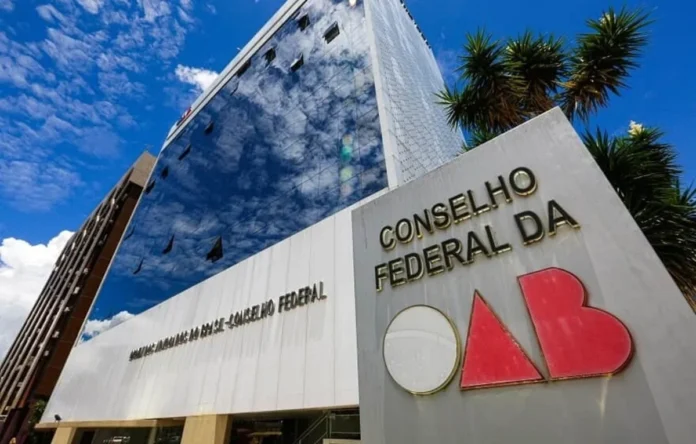 sem-titulo-5